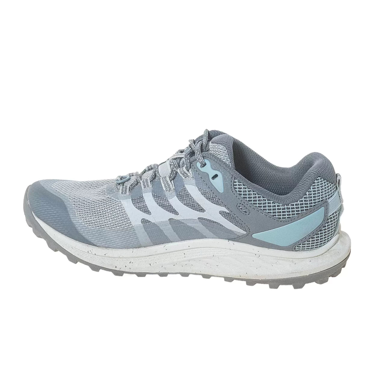 8.5Grey