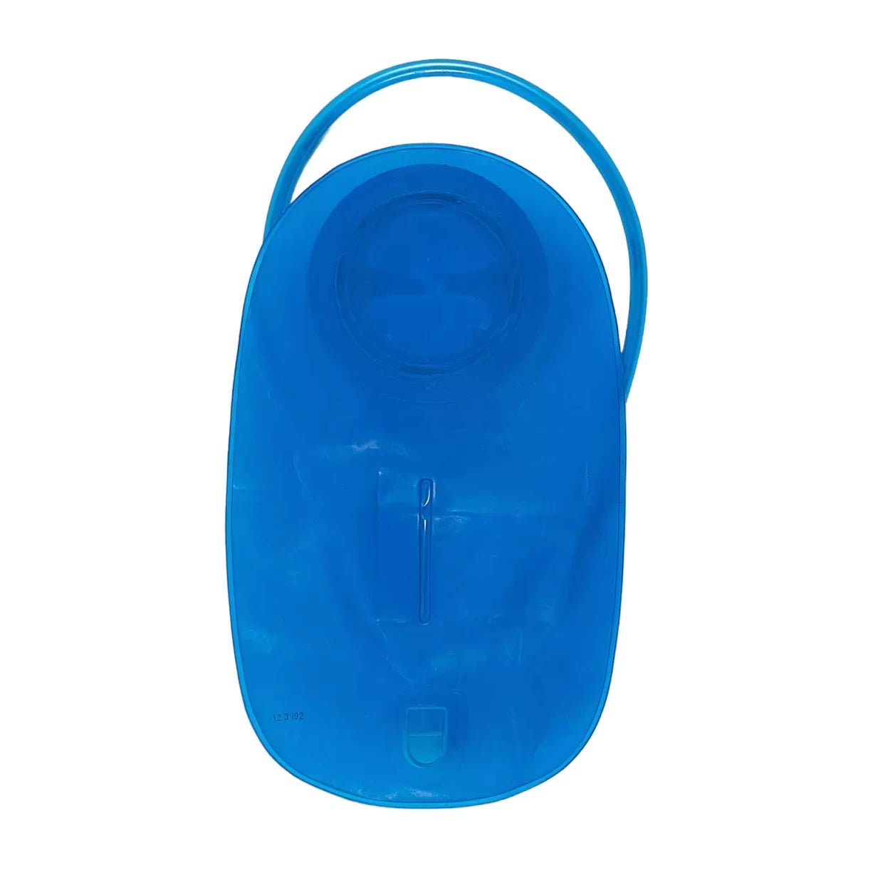 2 LBlue
