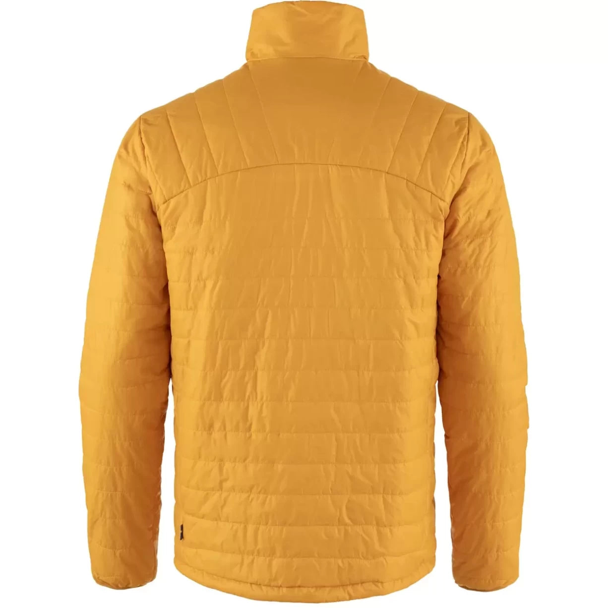 MMustard Yellow