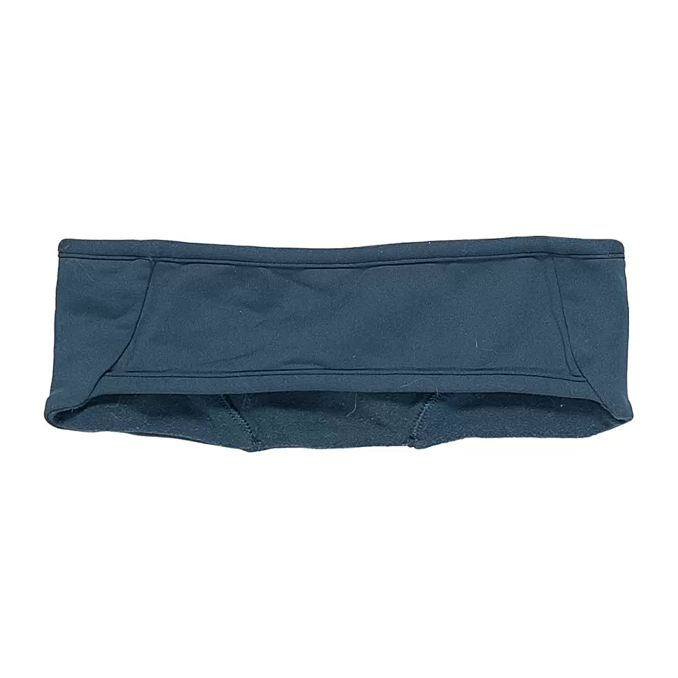 One SizeTeal