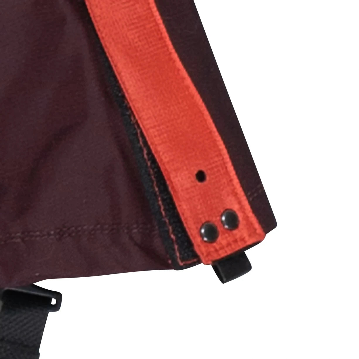 MMaroon/Hi-Res Coral