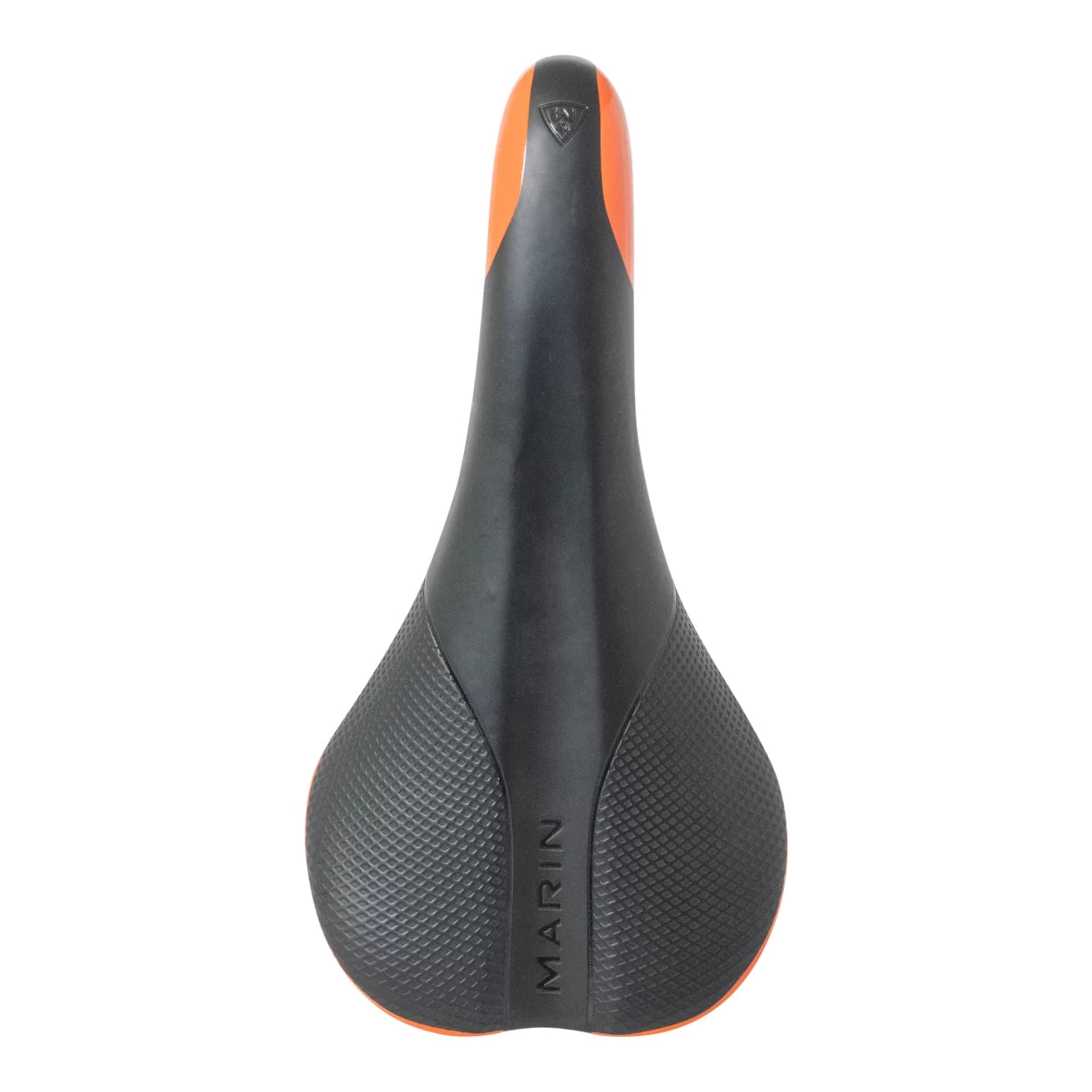 see tech specsBlack/Orange