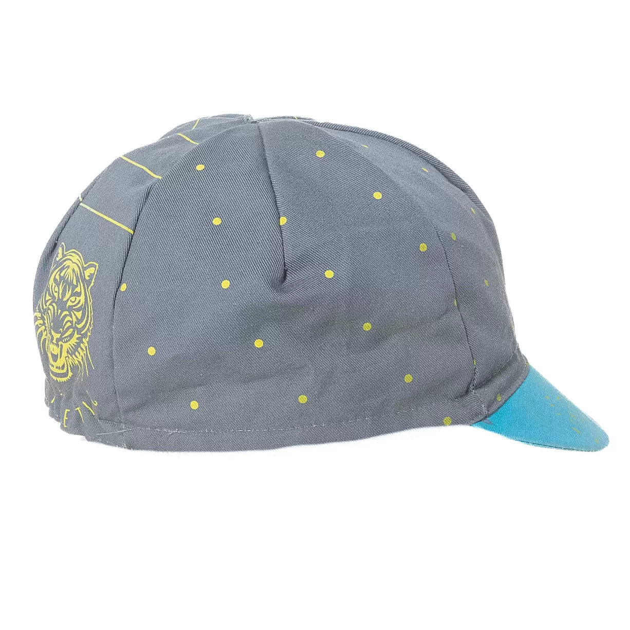One SizeGray/Blue
