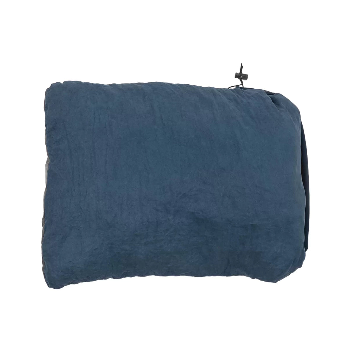 One SizeBlue