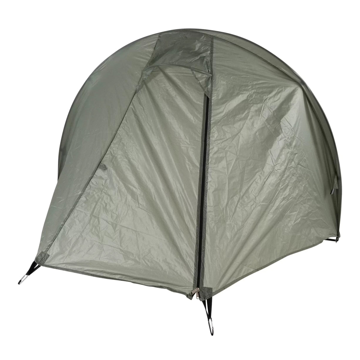 black diamond hilight 2p tent Black Diamond HiLight 2P Vestibule – Geartrade.com
