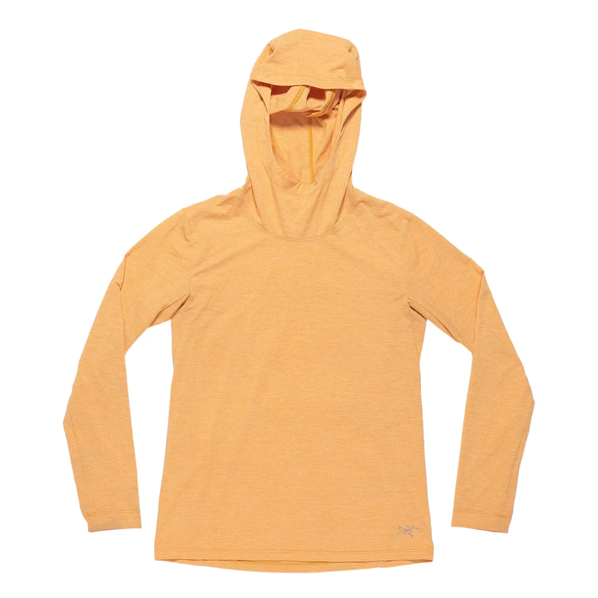 XSOrange