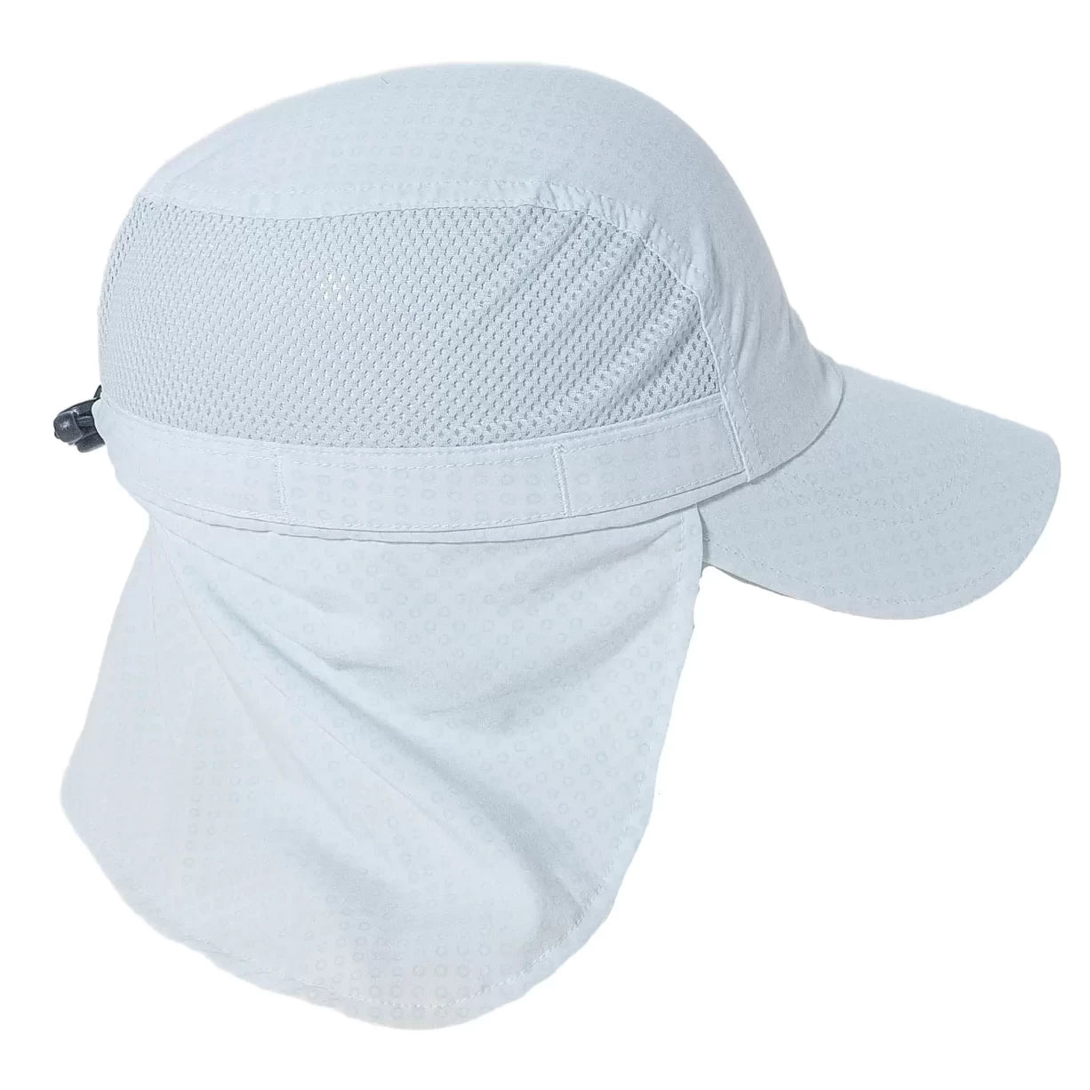 One SizeWhite