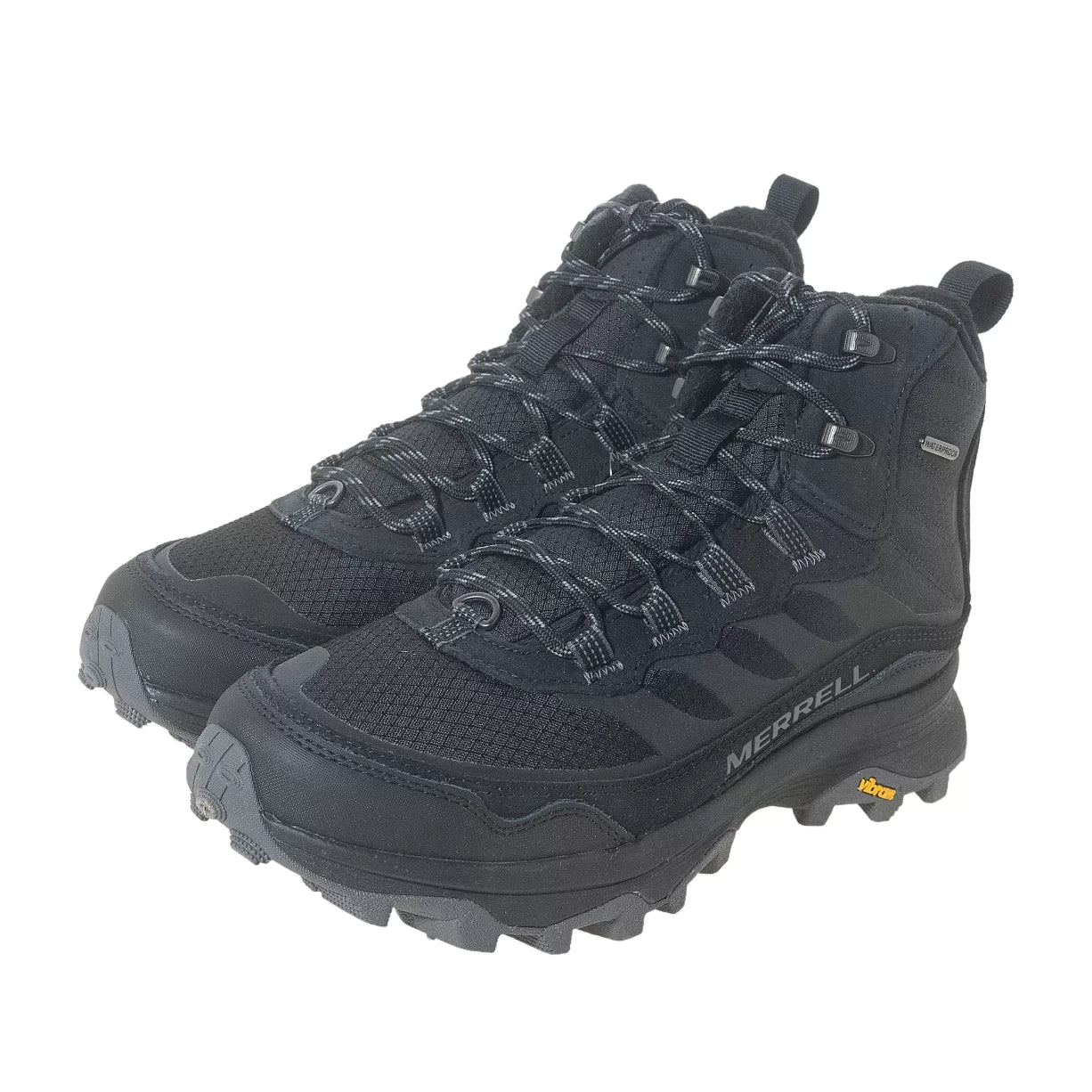 9Black