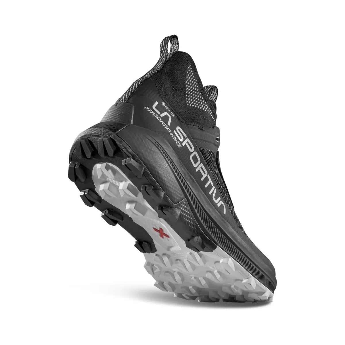 42Black/Chalk