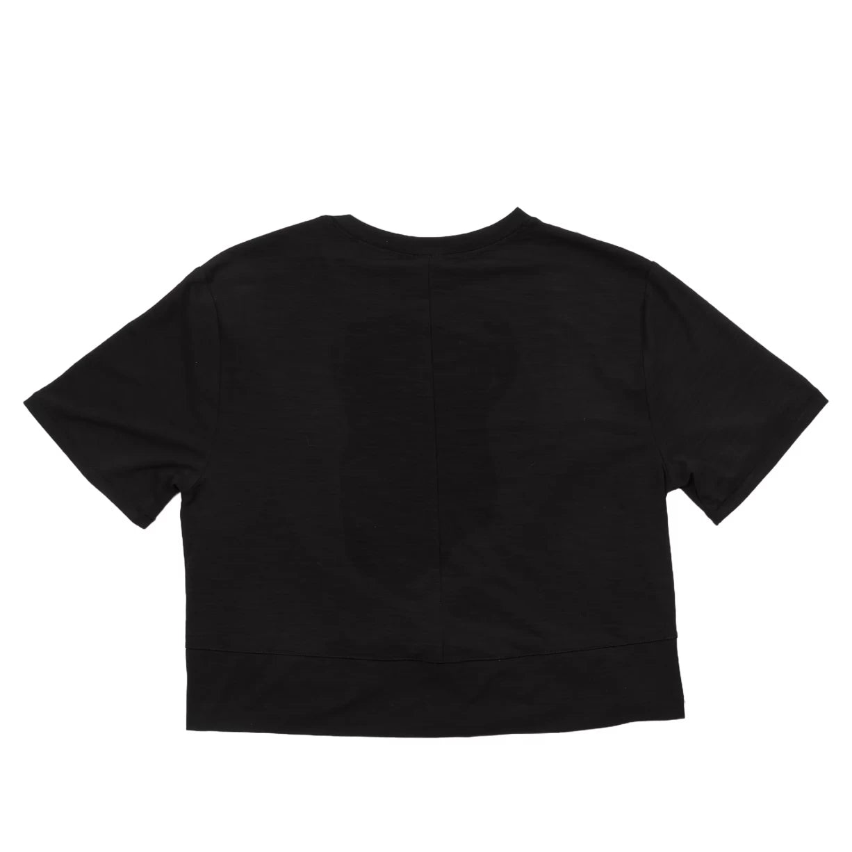 LBlack