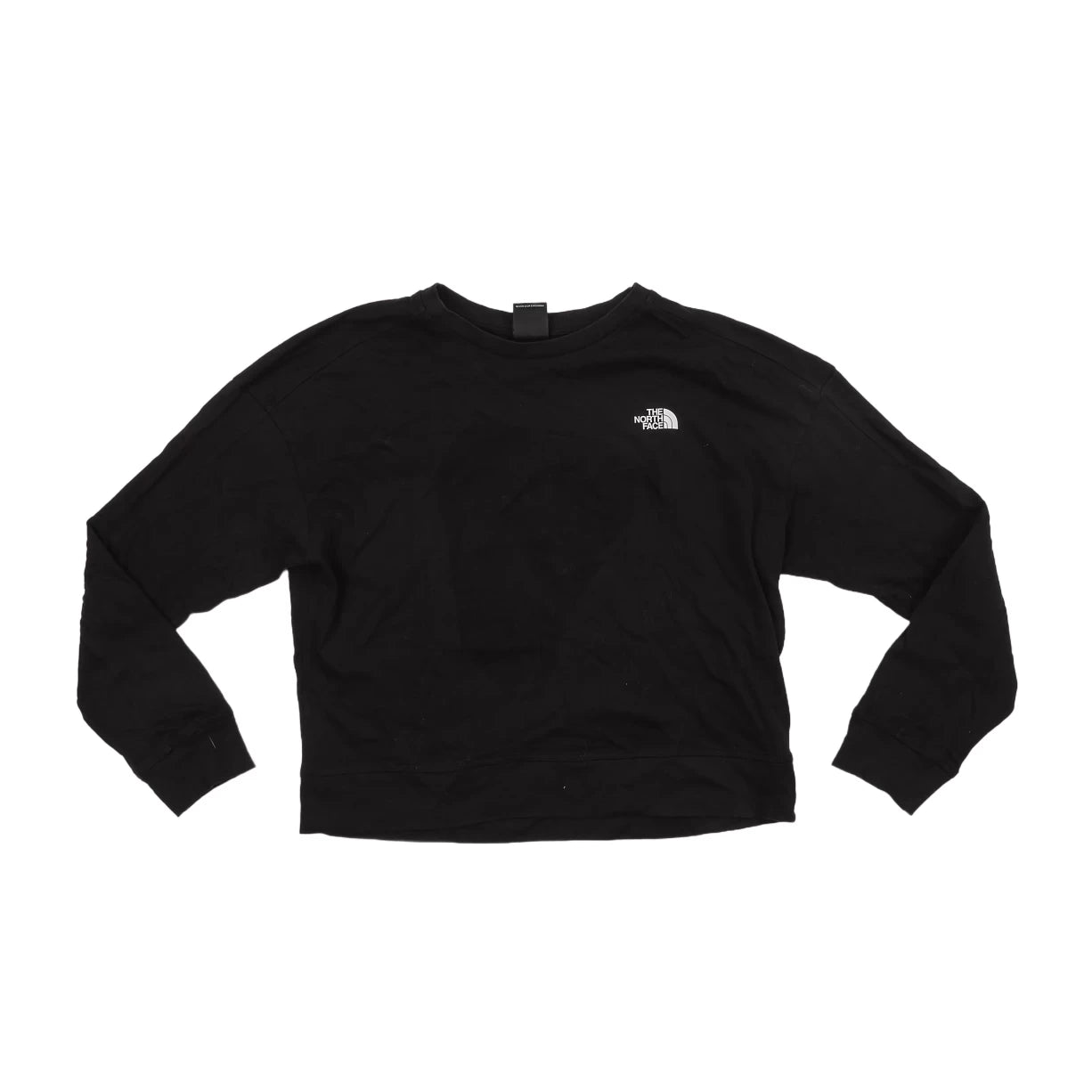 LBlack