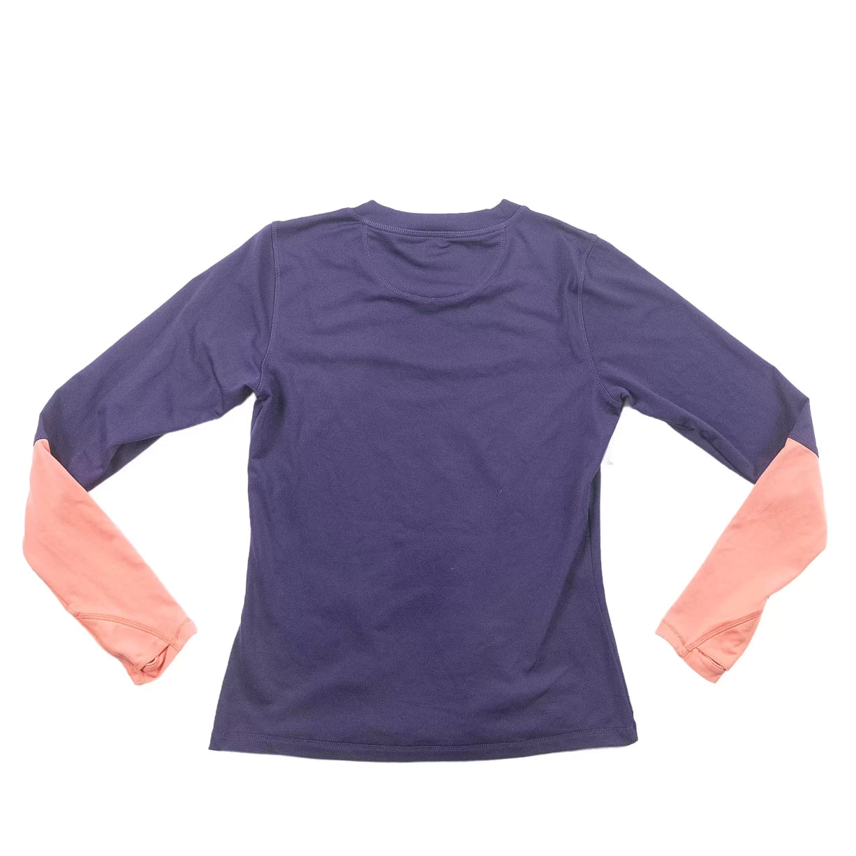 MPurple/Pink