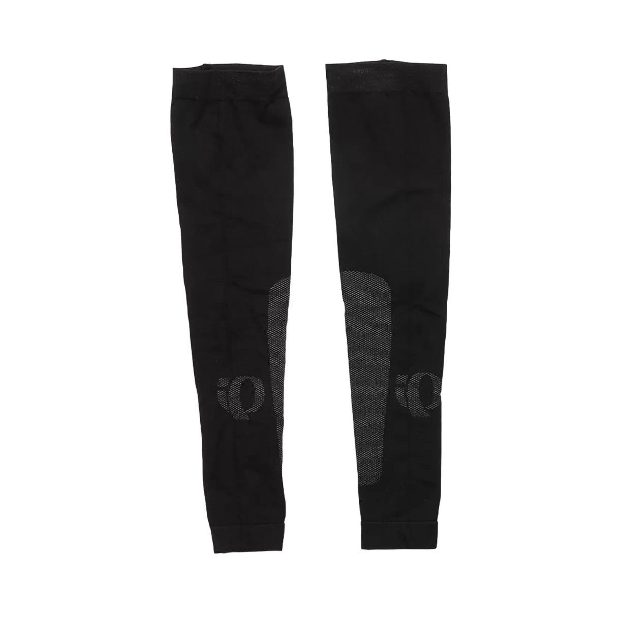 XSBlack