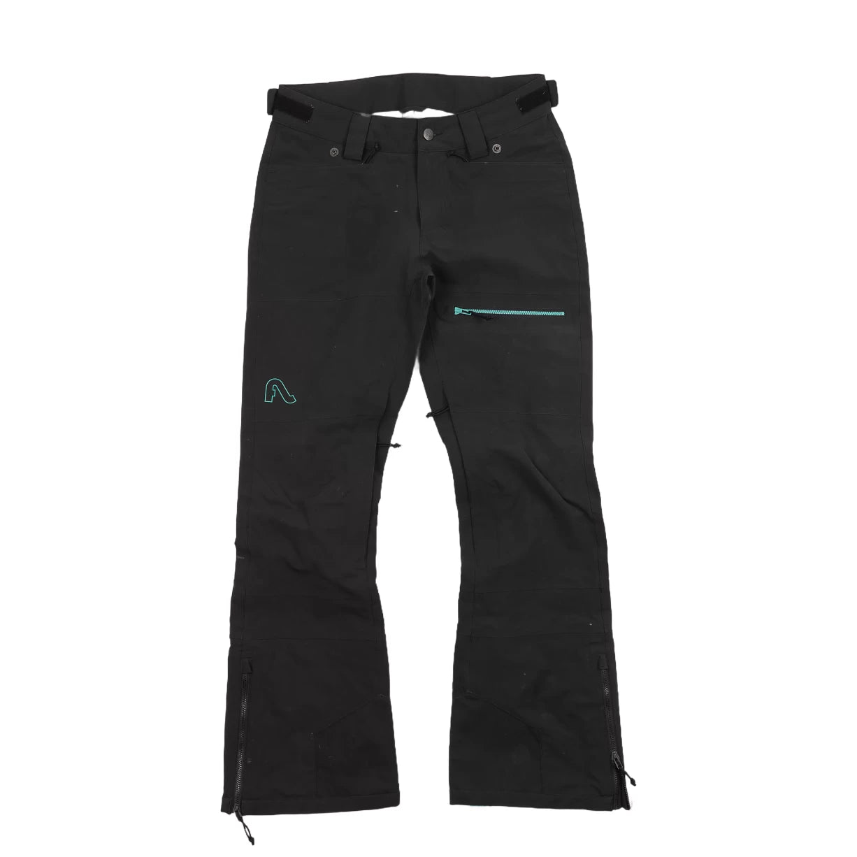XSBlack