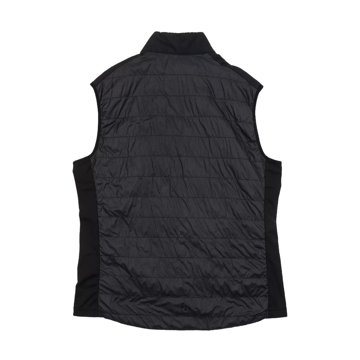 XLBlack