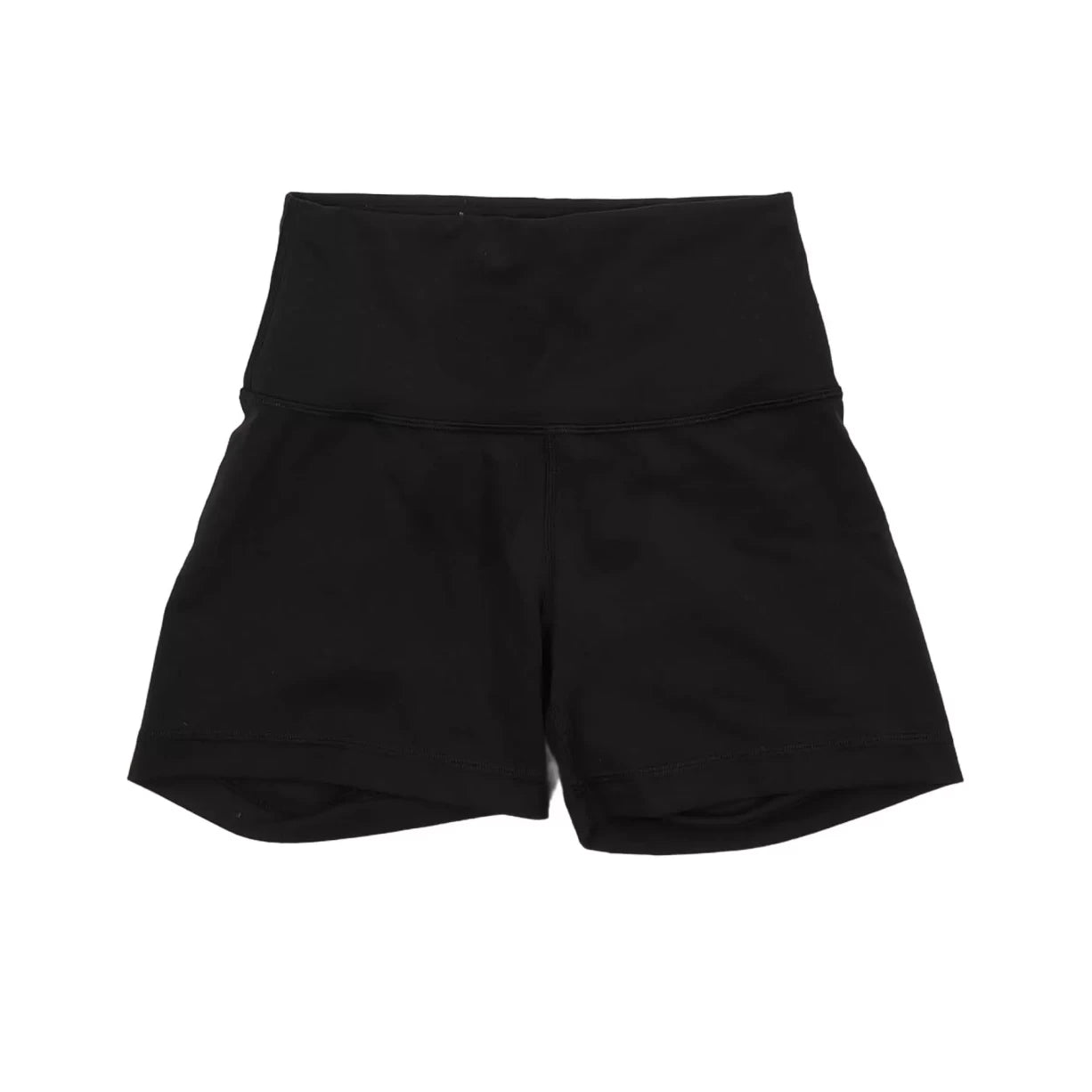 6Black