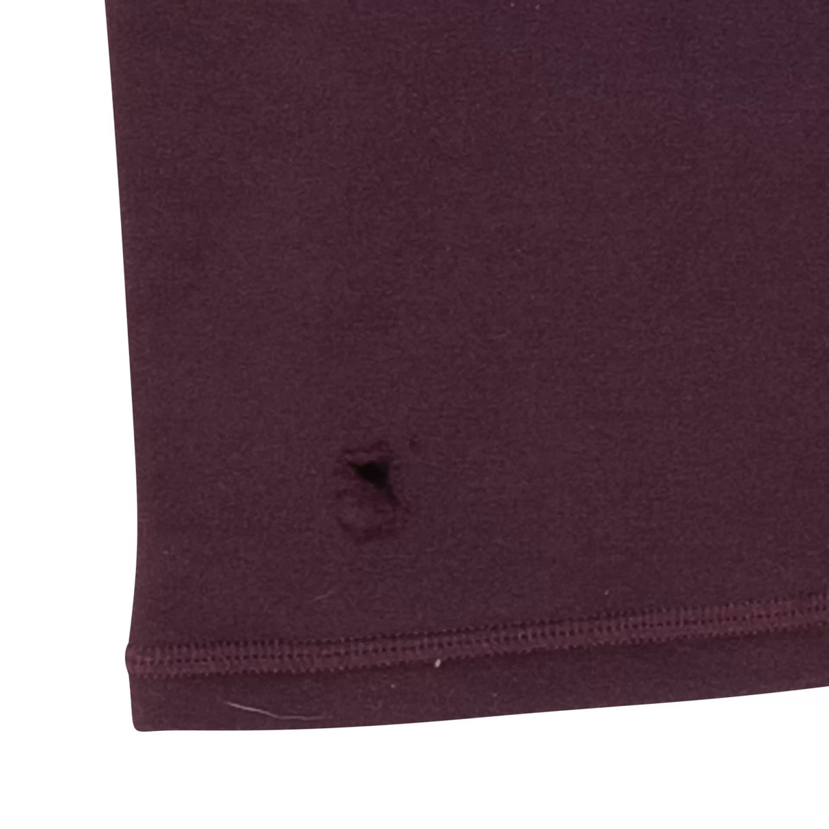 XXSBurgundy