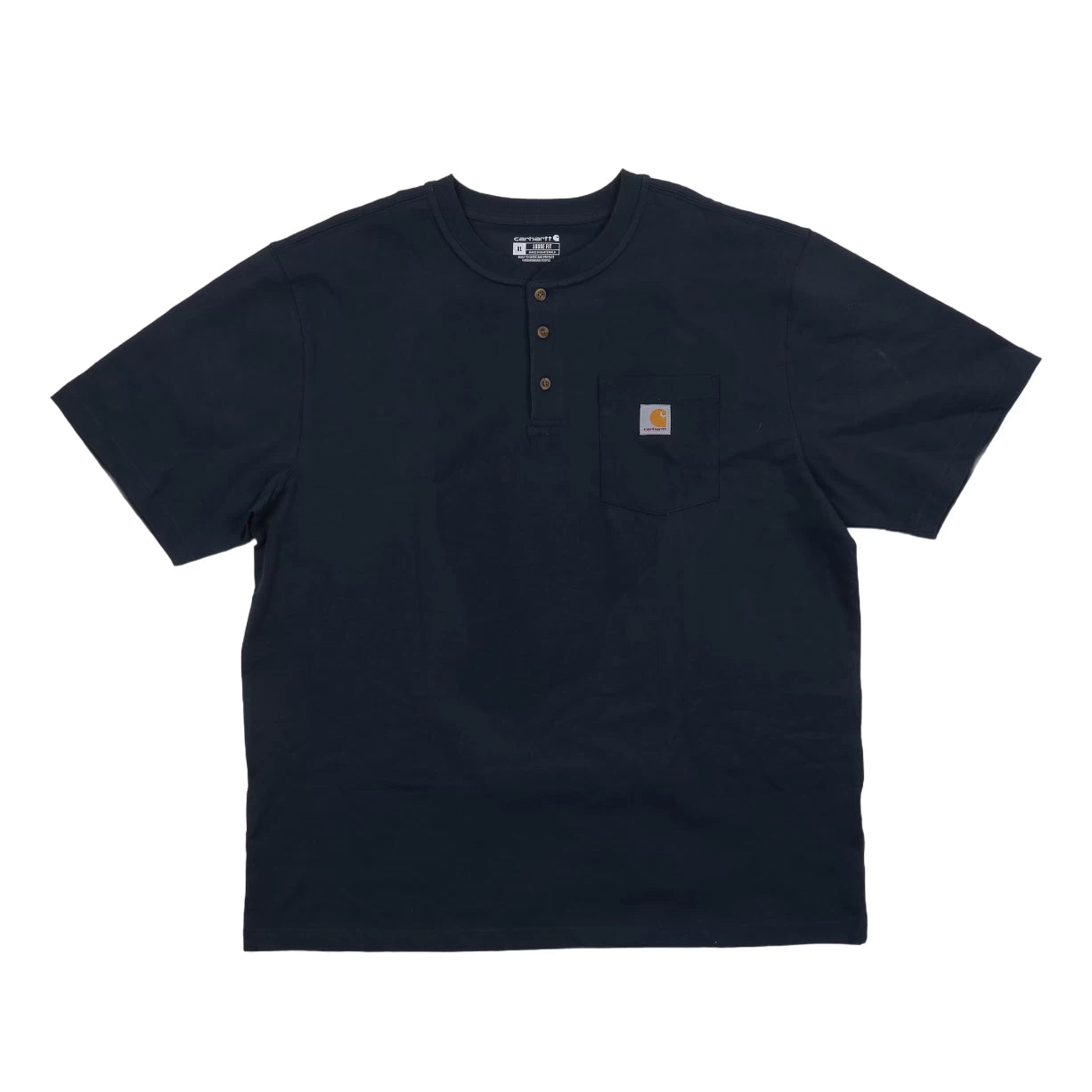 XLDark Navy