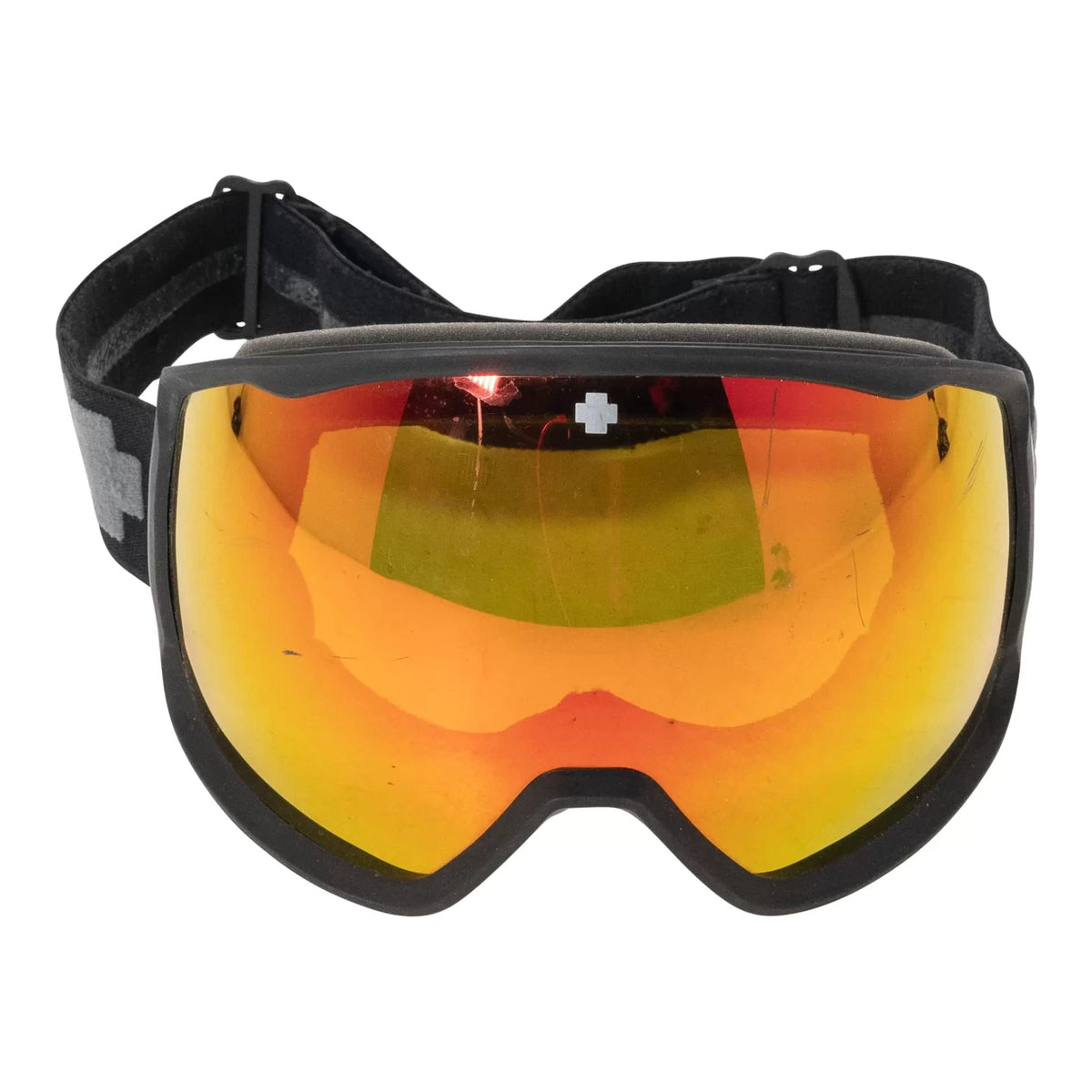 underrail goggles Spy Underpin Goggles – Geartrade.com