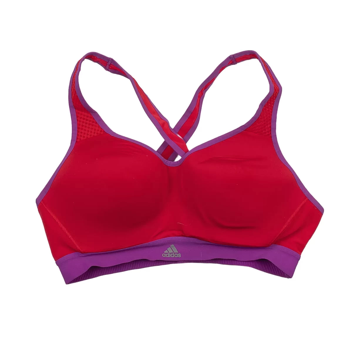 Estimated M/Lpink/purple