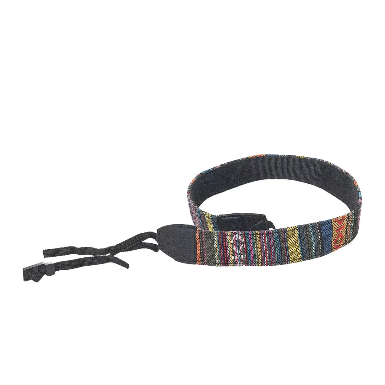 One SizeBlack/Multi