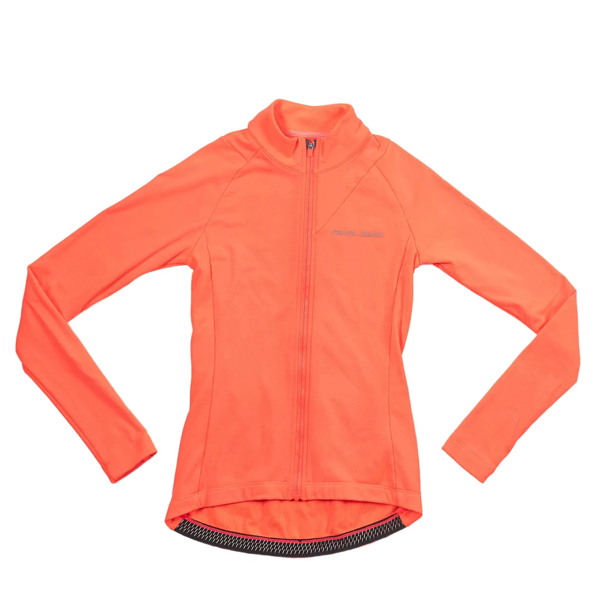 XSOrange