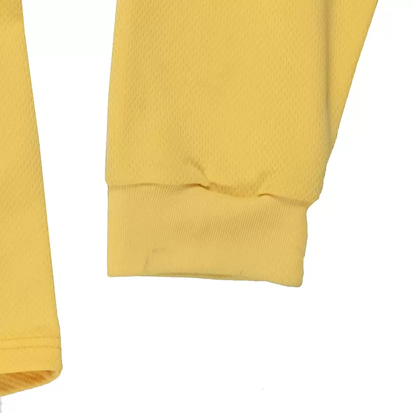 XLYellow