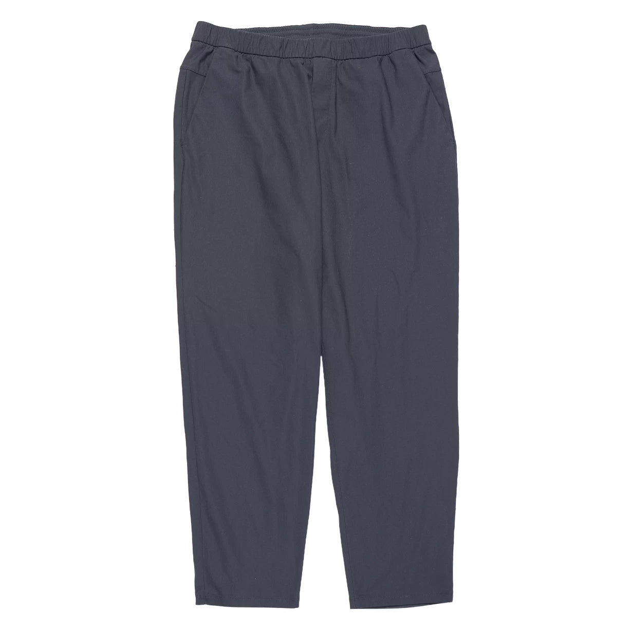 Estimated Size LBlack