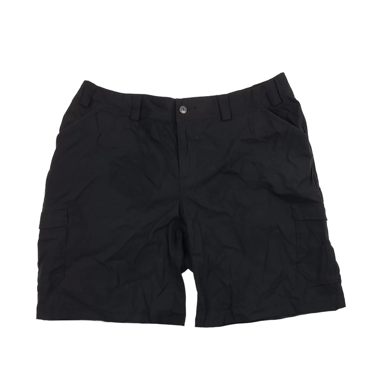 18Black