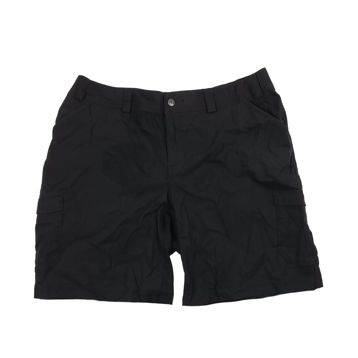 18Black