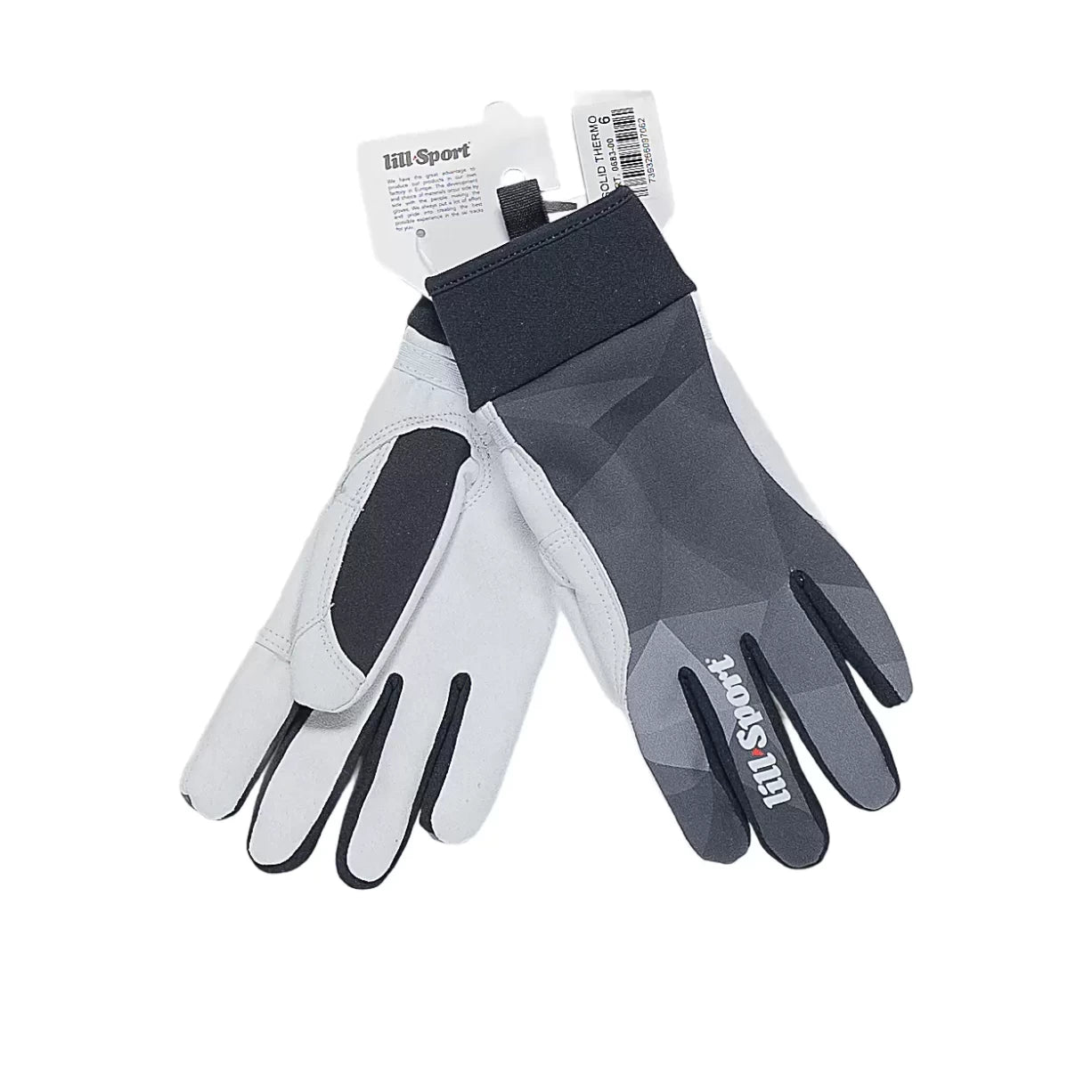 6Grey