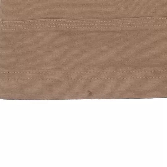 36" x 32"Khaki