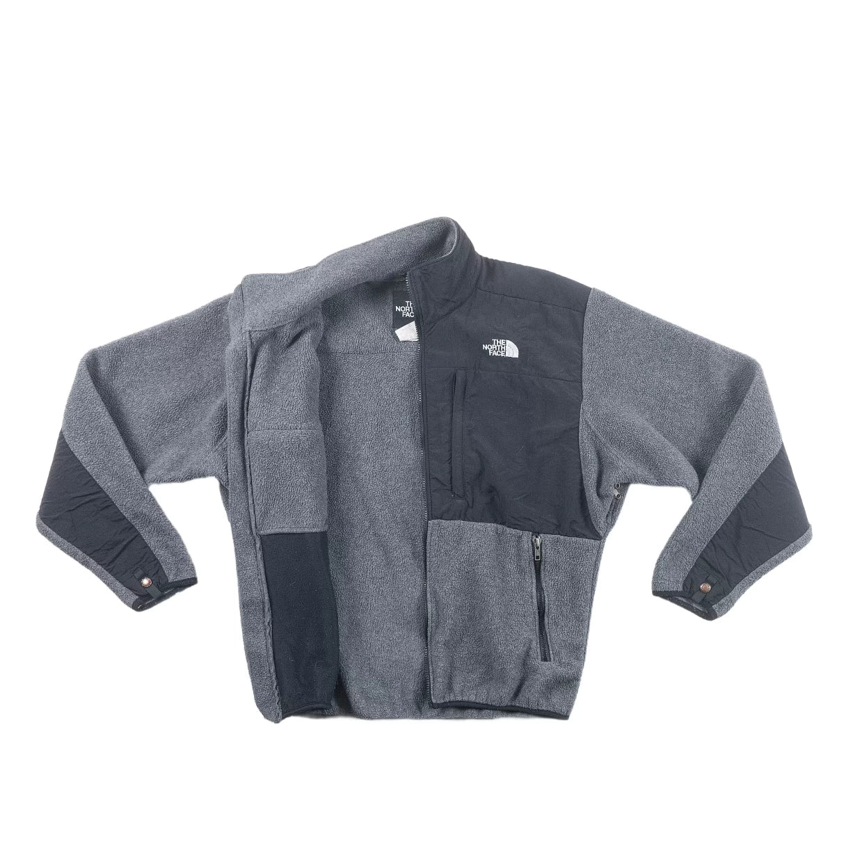 LBlack/Gray