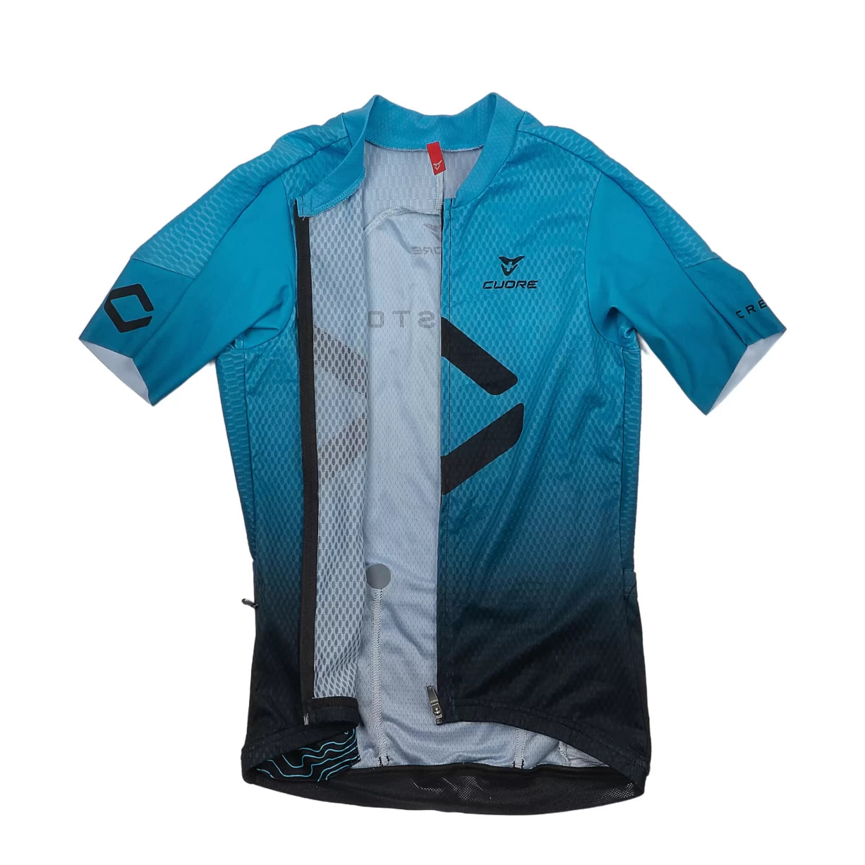 SBlue/Black