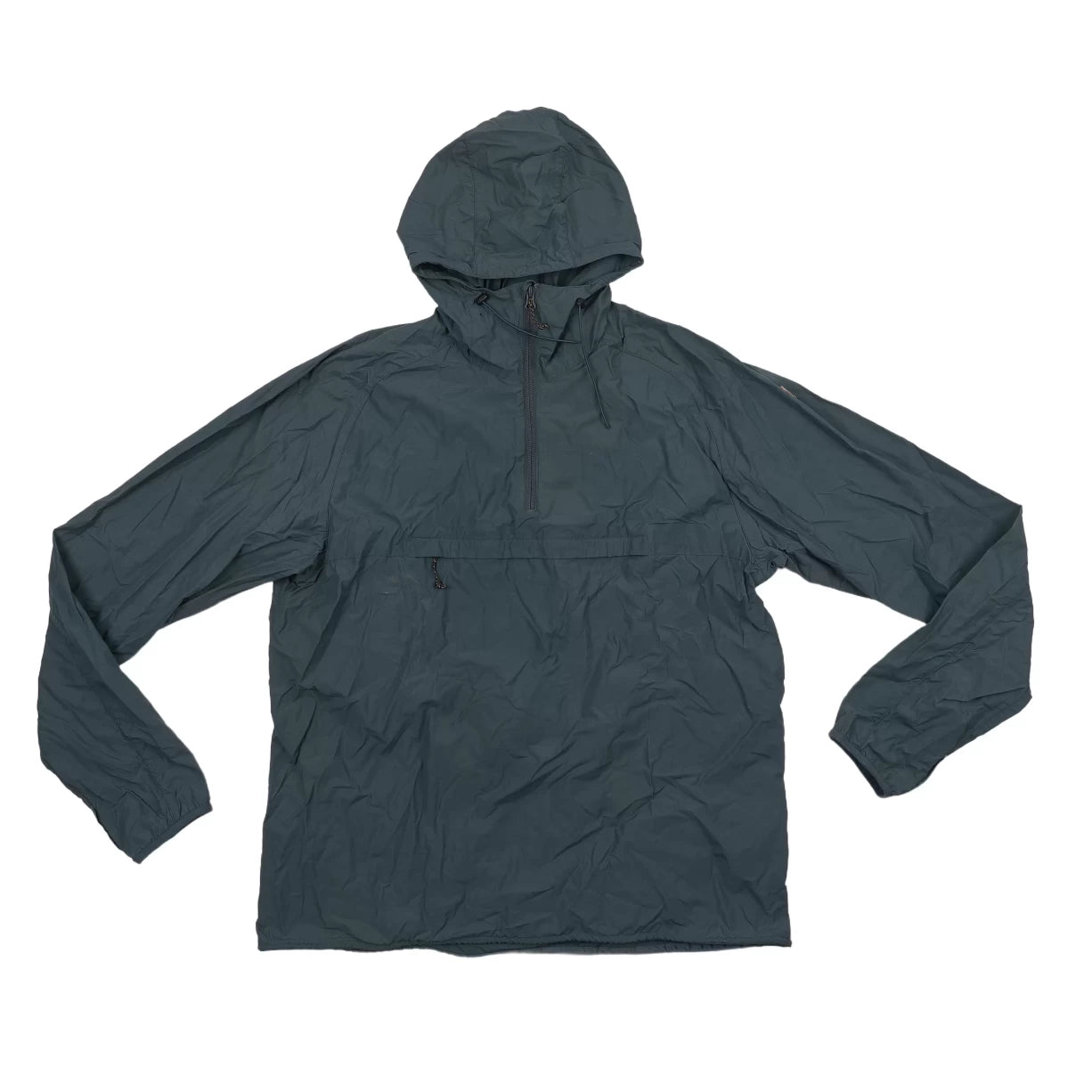 XLSlate Blue