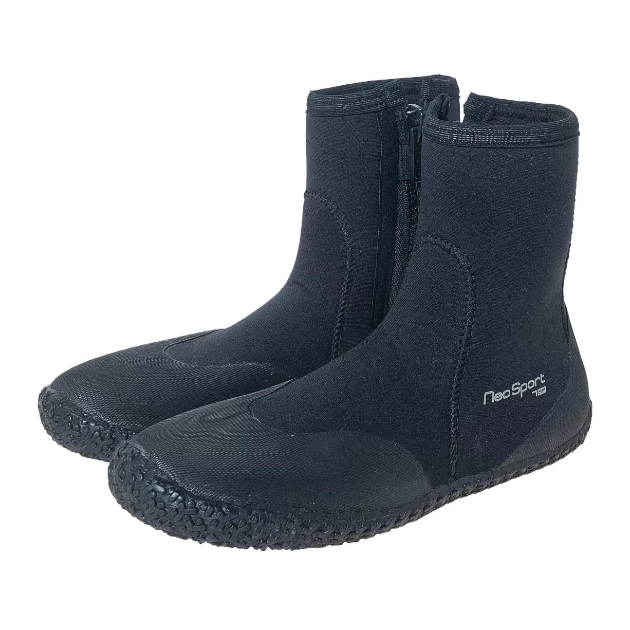 11Black