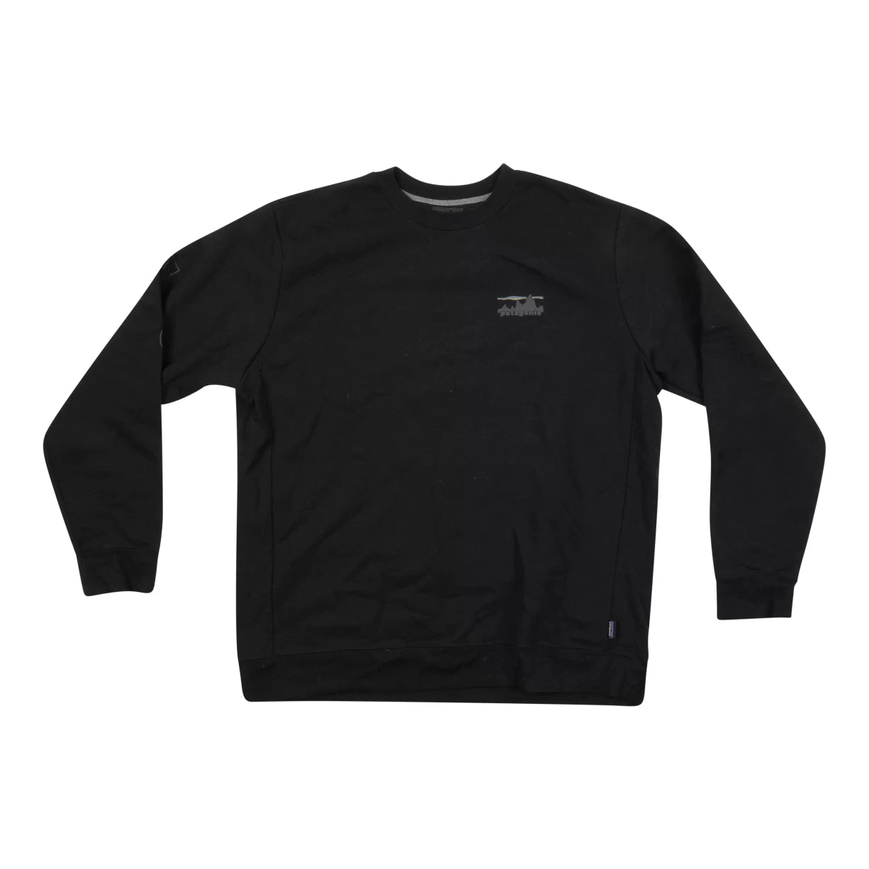 XXLBlack