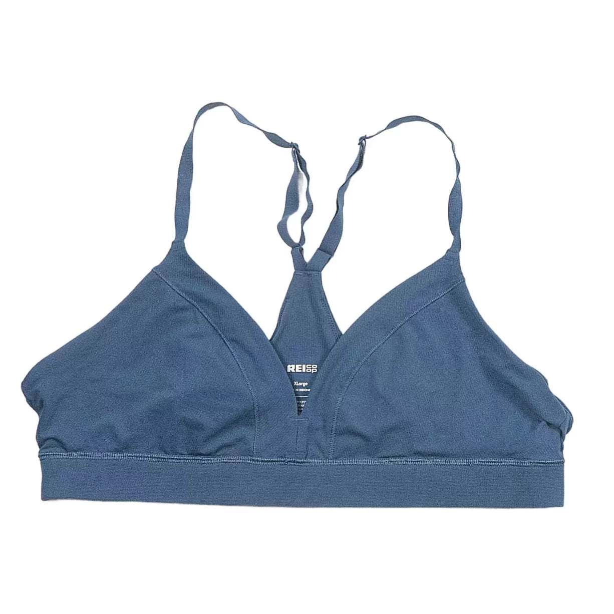 XLBlue