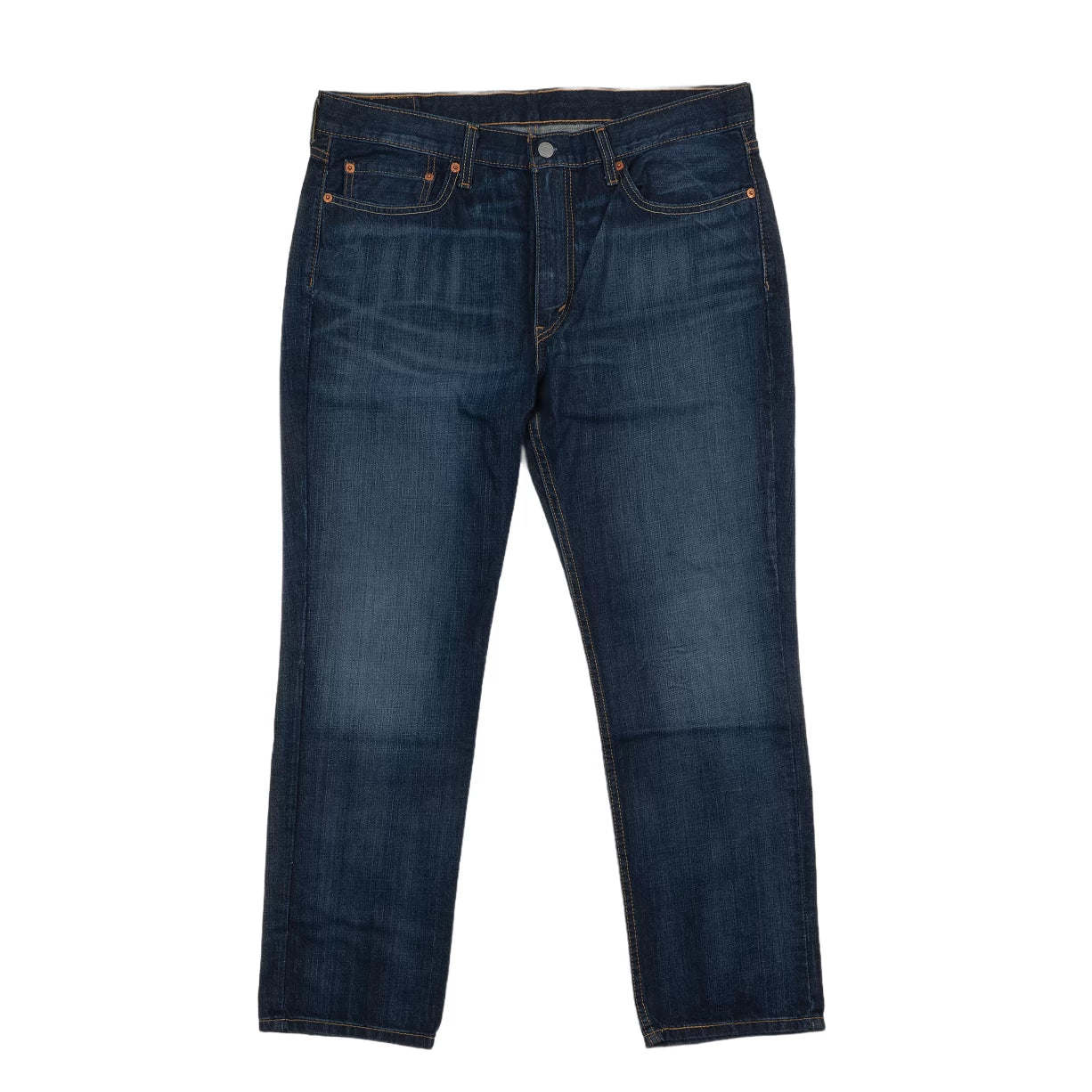 36"Denim