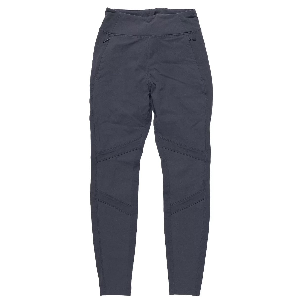4Black