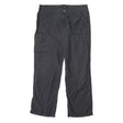 12Grey