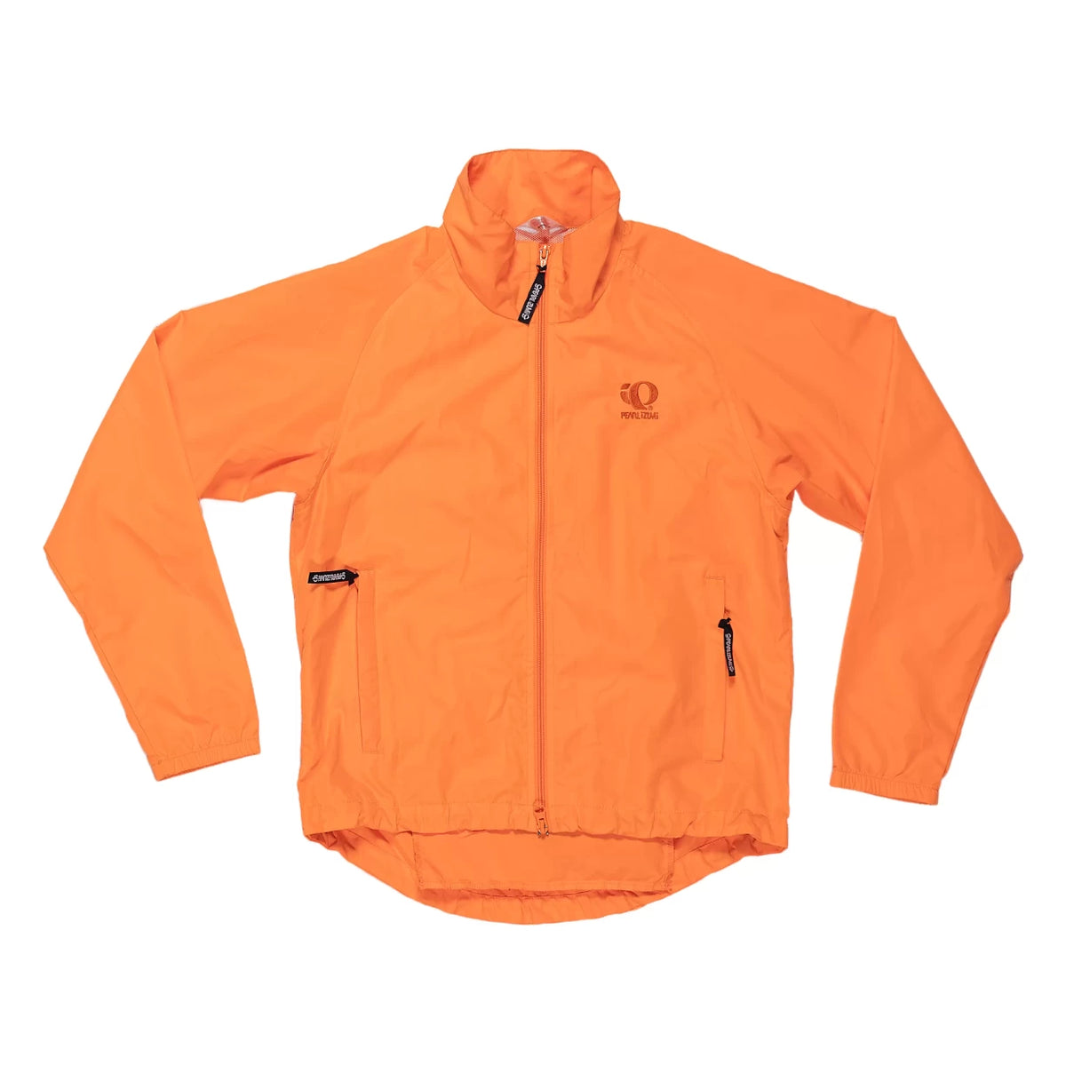 XSOrange