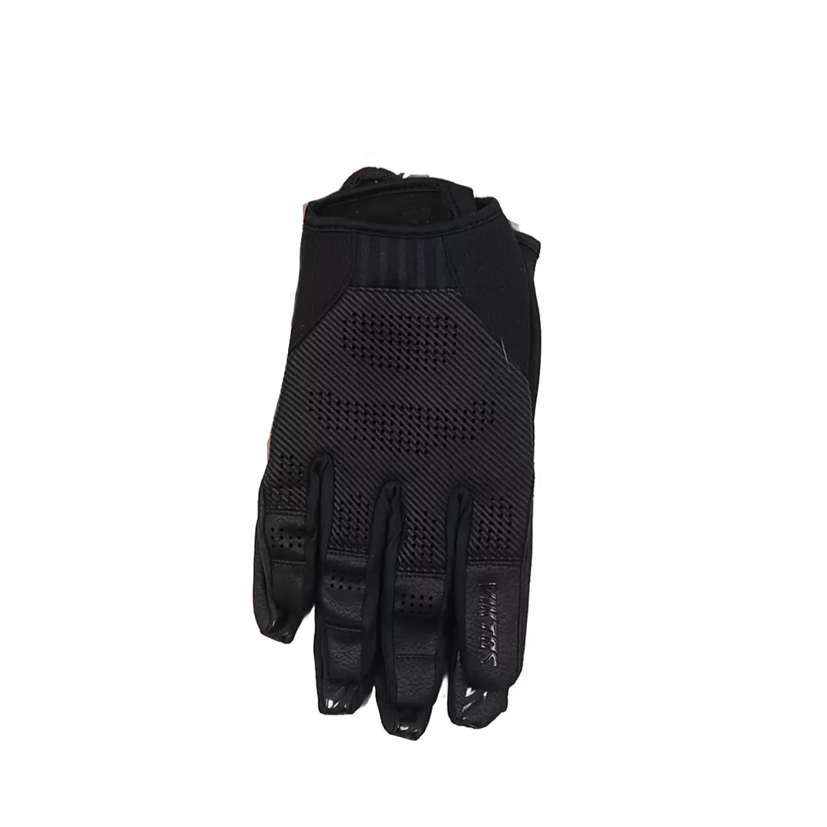 XLBlack