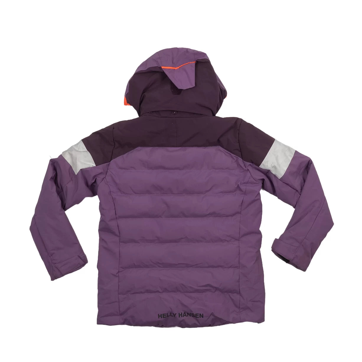 12Purple