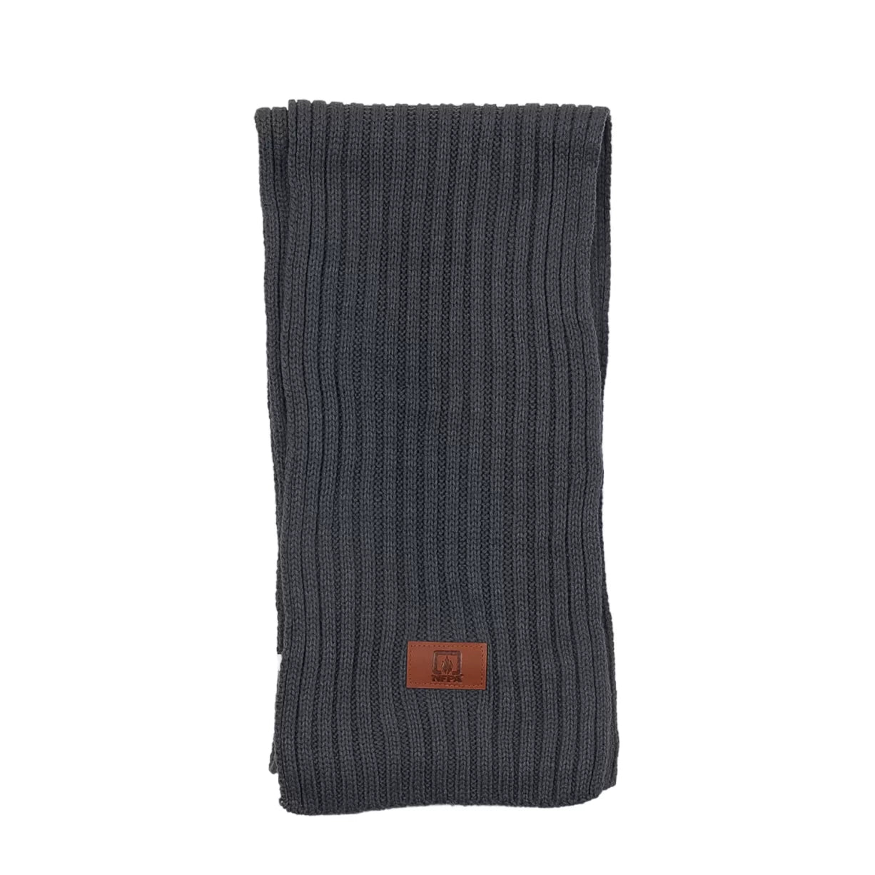 One SizeGrey