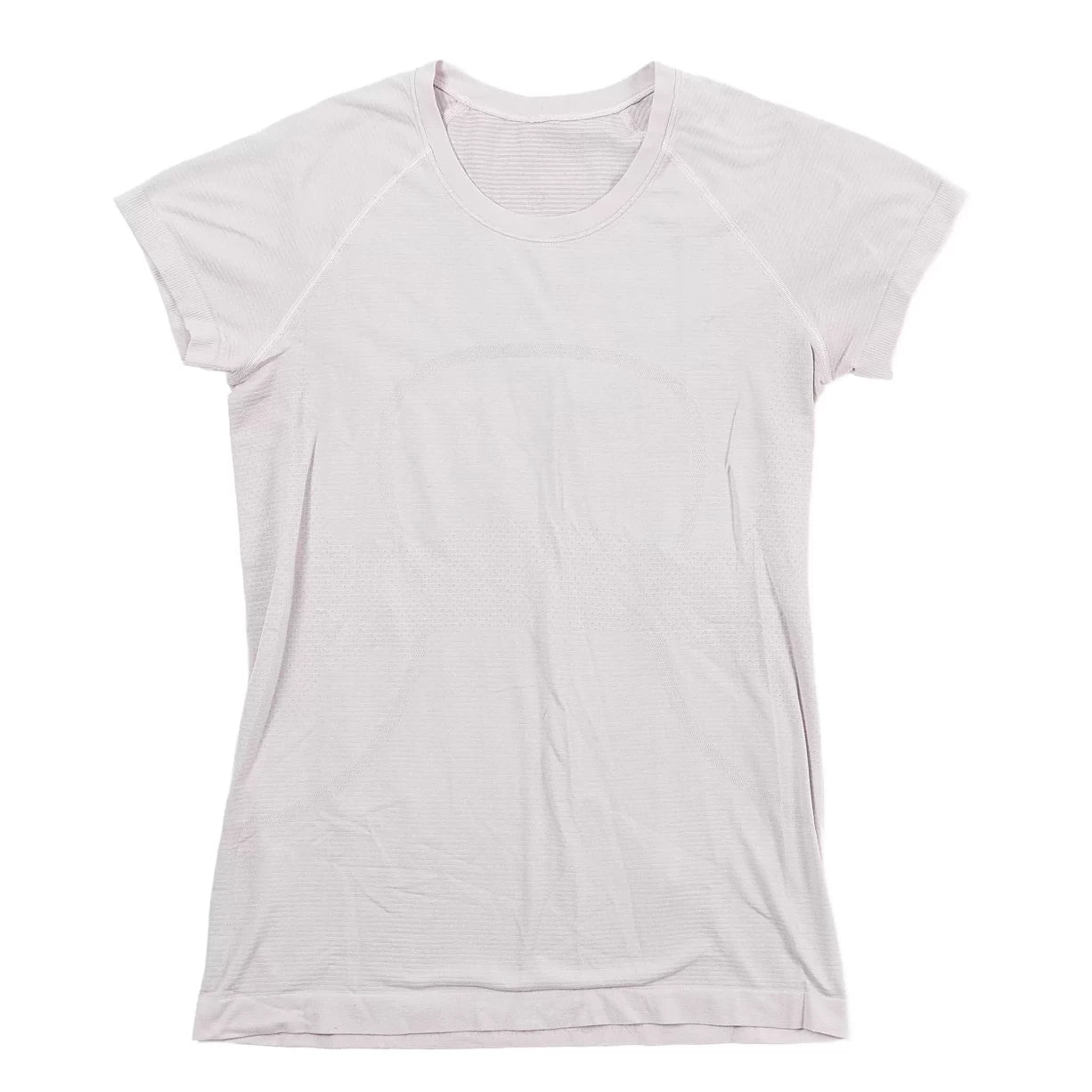 Estimated MLight Pink