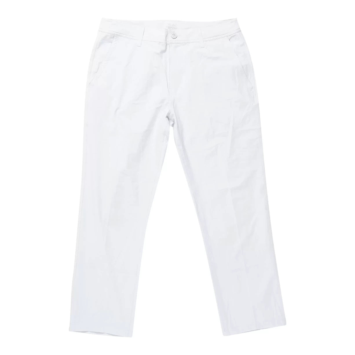 34White