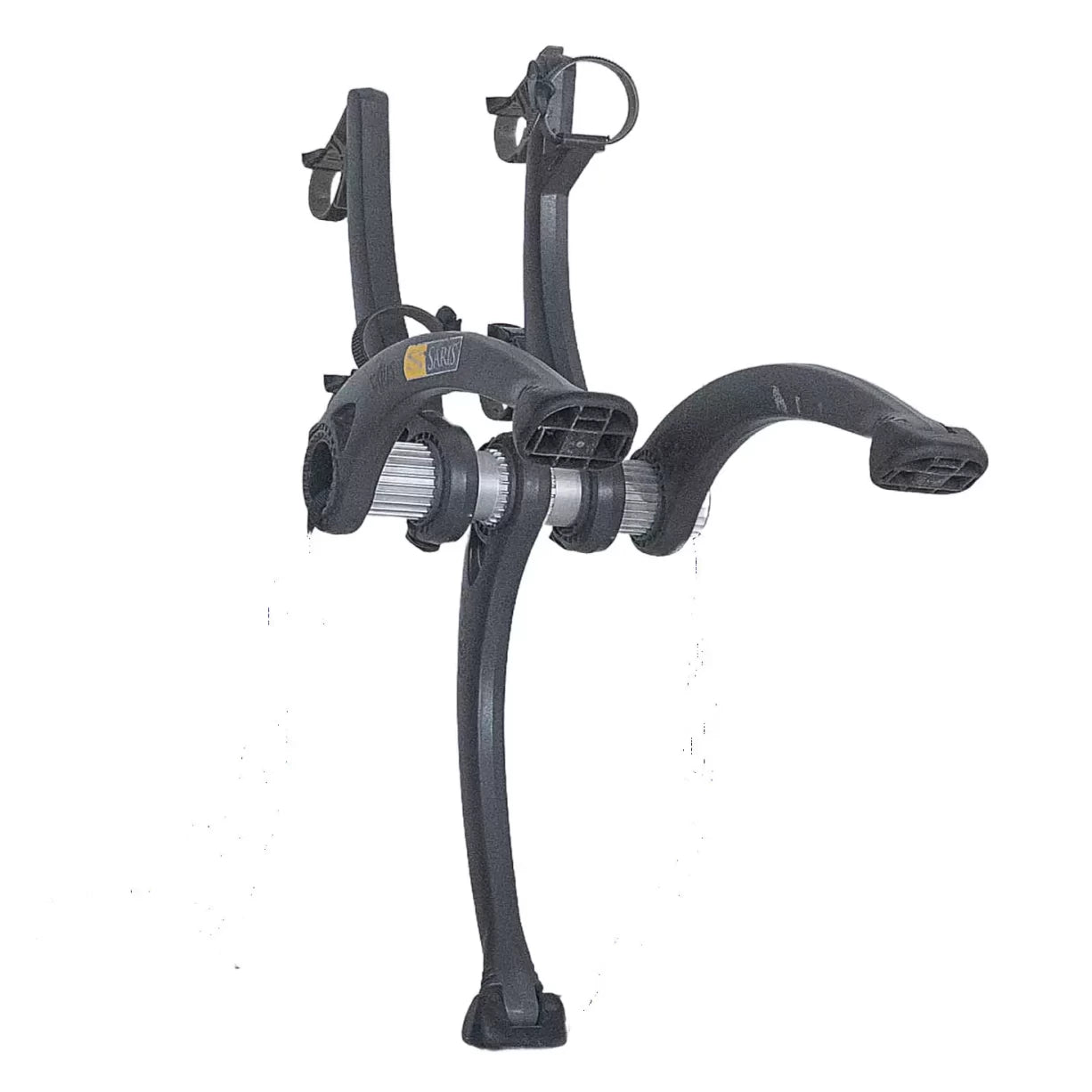 2 BikeGray