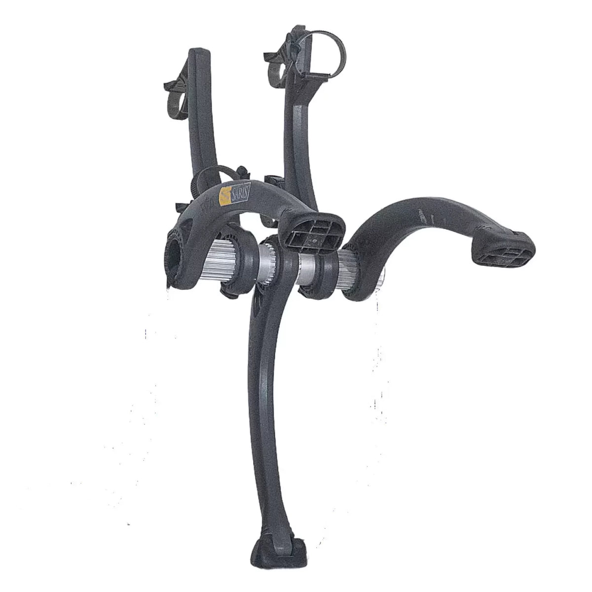 2 BikeGray