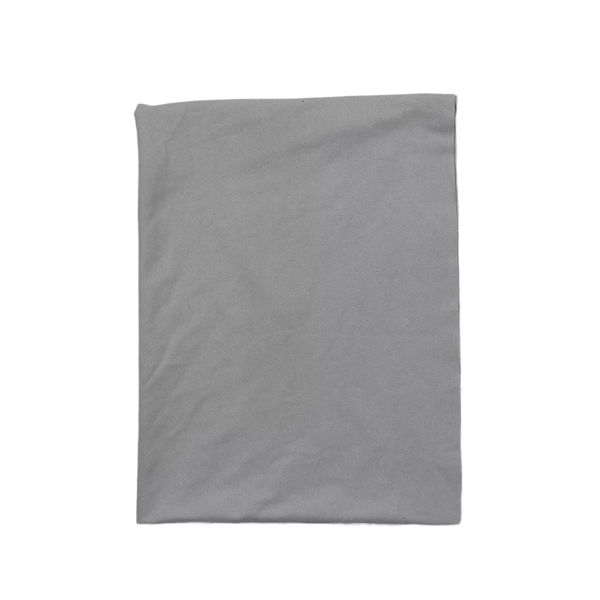 One SizeGray
